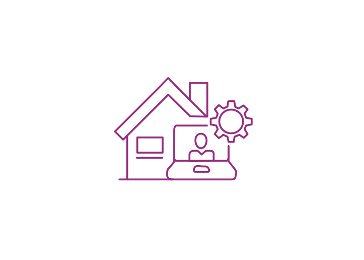 benefits icon